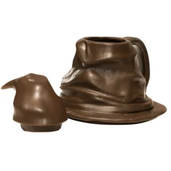 Harry Potter 3D-Becher 