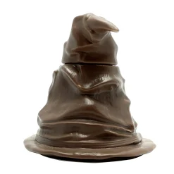 Harry Potter 3D-Becher 