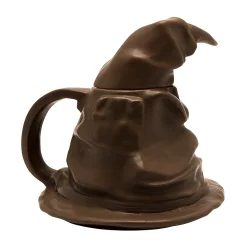 Harry Potter 3D-Becher 