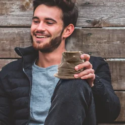 Harry Potter 3D-Becher 