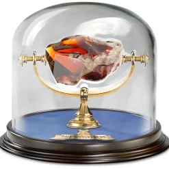 Harry Potter der Stein der Weisen Replikat