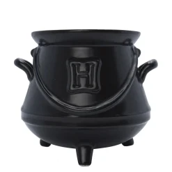 Harry Potter Geschenkbox