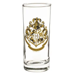 Harry Potter Gläser-Set