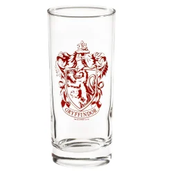 Harry Potter Gläser-Set