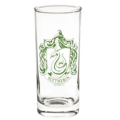 Harry Potter Gläser-Set