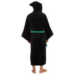 Harry Potter Hogwarts Bademäntel