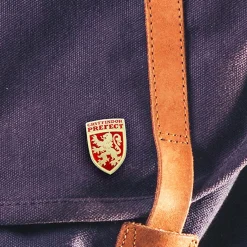 Harry Potter Hogwarts Präfekt-Pin