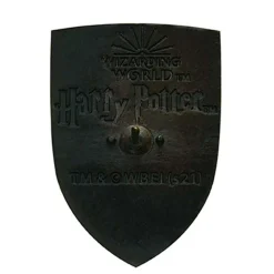 Harry Potter Hogwarts Präfekt-Pin