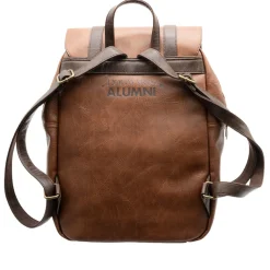 Harry Potter Hogwarts Rucksack