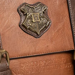 Harry Potter Hogwarts Rucksack