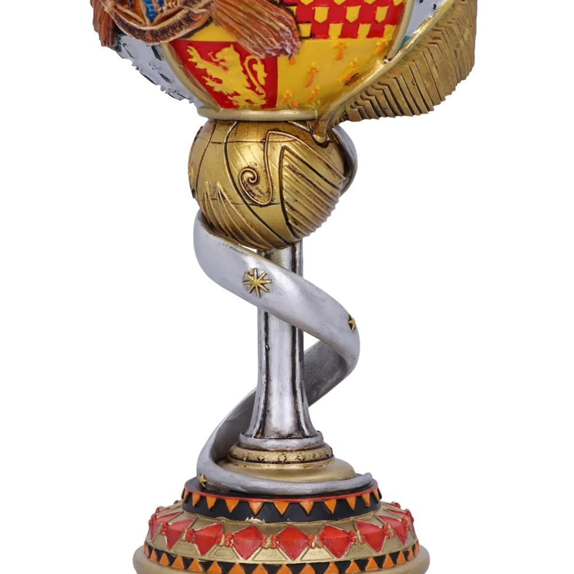 Harry Potter Hogwarts Trinkgefäße