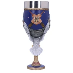 Harry Potter Hogwarts Trinkgefäße