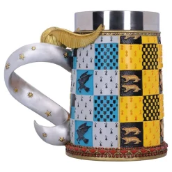 Harry Potter Hogwarts Trinkgefäße