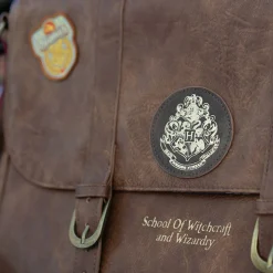 Harry Potter Hogwarts Umhängetasche