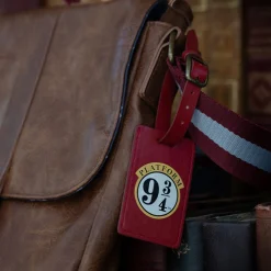 Harry Potter Hogwarts Umhängetasche