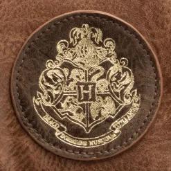 Harry Potter Hogwarts Umhängetasche