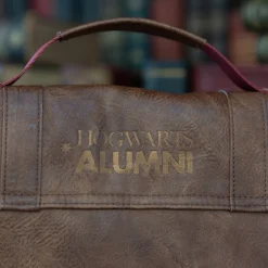 Harry Potter Hogwarts Umhängetasche