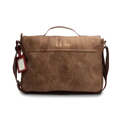 Harry Potter Hogwarts Umhängetasche