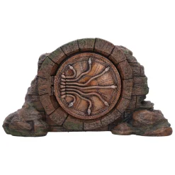 Harry Potter Kammer des Schreckens Box