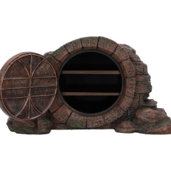 Harry Potter Kammer des Schreckens Box