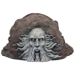 Harry Potter Kammer des Schreckens Box