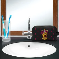 Harry Potter Kulturbeutel