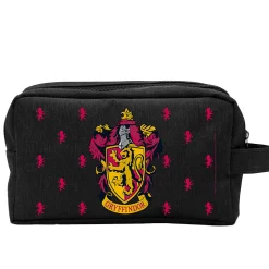 Harry Potter Kulturbeutel