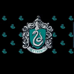 Harry Potter Kulturbeutel