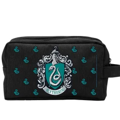 Harry Potter Kulturbeutel