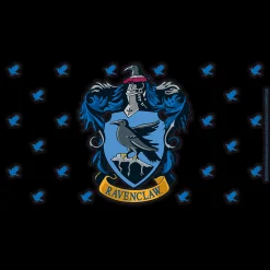 Harry Potter Kulturbeutel