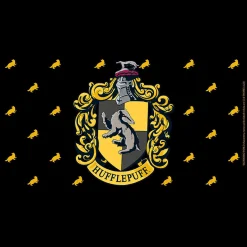 Harry Potter Kulturbeutel