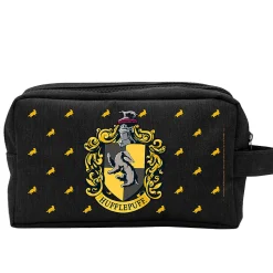 Harry Potter Kulturbeutel