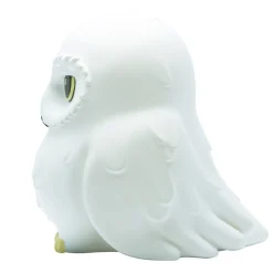 Harry Potter Lampe Hedwig