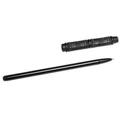 Harry Potter Ollivanders Zauberstab-Stift "Severus Snape"