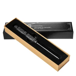 Harry Potter Ollivanders Zauberstab-Stift 