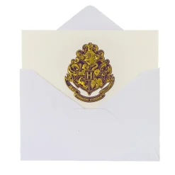 Harry Potter Postkarten Sets