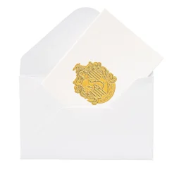 Harry Potter Postkarten Sets