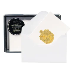 Harry Potter Postkarten Sets