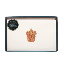 Harry Potter Postkarten Sets