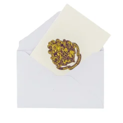 Harry Potter Postkarten Sets