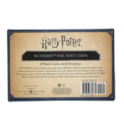 Harry Potter Postkarten Sets