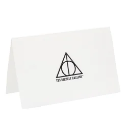 Harry Potter Postkarten Sets