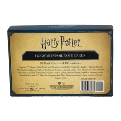 Harry Potter Postkarten Sets