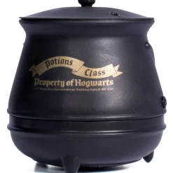 Harry Potter Selbstumrührender Zauberkessel-Becher