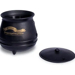 Harry Potter Selbstumrührender Zauberkessel-Becher