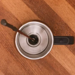 Harry Potter Selbstumrührender Becher mit Zauberstab