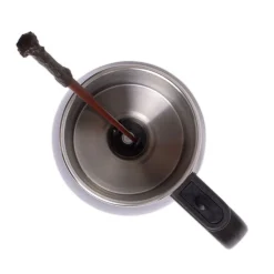 Harry Potter Selbstumrührender Becher mit Zauberstab