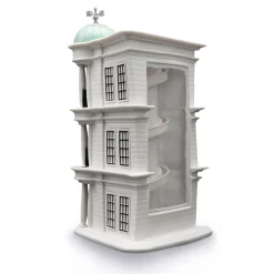 Harry Potter Spardose Gringotts Bank