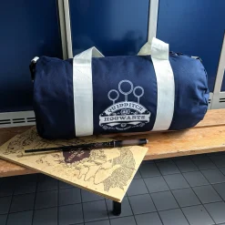 Harry Potter Sporttasche "Quidditch"