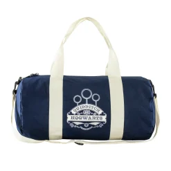 Harry Potter Sporttasche "Quidditch"